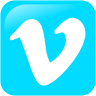 vimeo