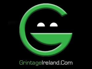 GrintageIreland.com