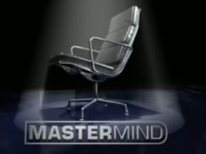 Mastermind