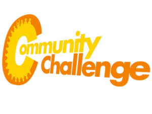 Community Challenge