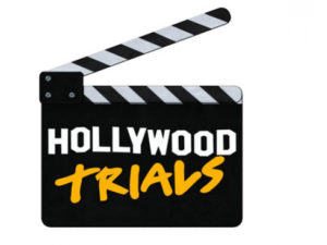 Hollywood Trials