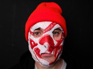 Blindboy Boatclub