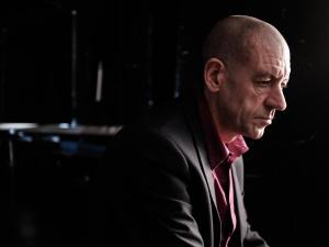 Diarmaid Ferriter