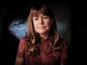 Fiona Looney