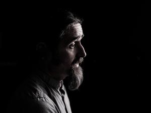 Luke Ming Flanagan